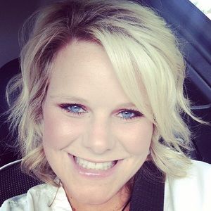 Meet your Posher, Christen